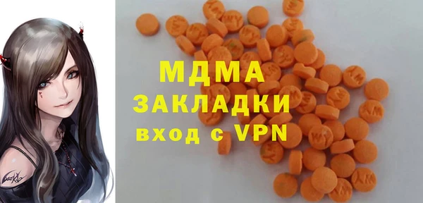 СК Алексин