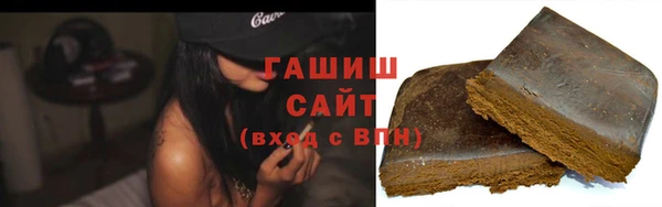 СК Алексин