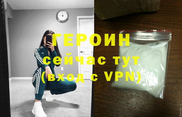 СК Алексин